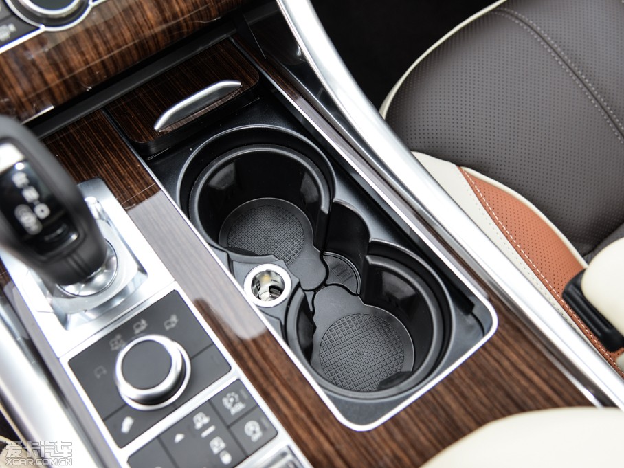 2015\ 5.0 V8 hЄ Dynamic