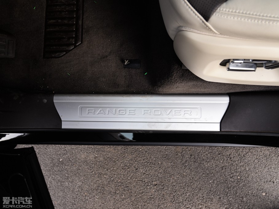 2015\ 5.0 V8 hЄ Dynamic