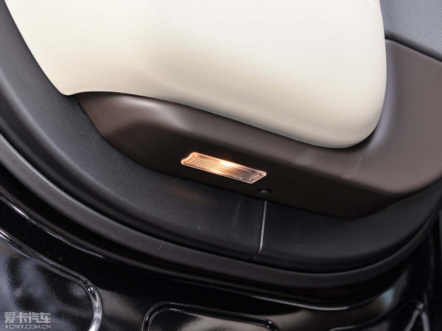 2015\ 5.0 V8 hЄ(chung) Dynamic