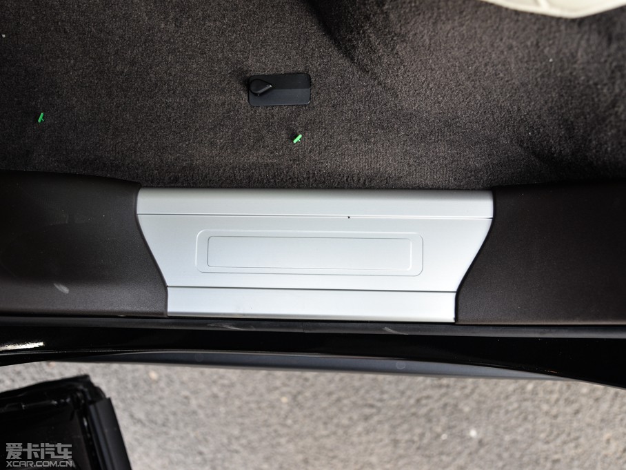 2015\ 5.0 V8 hЄ Dynamic