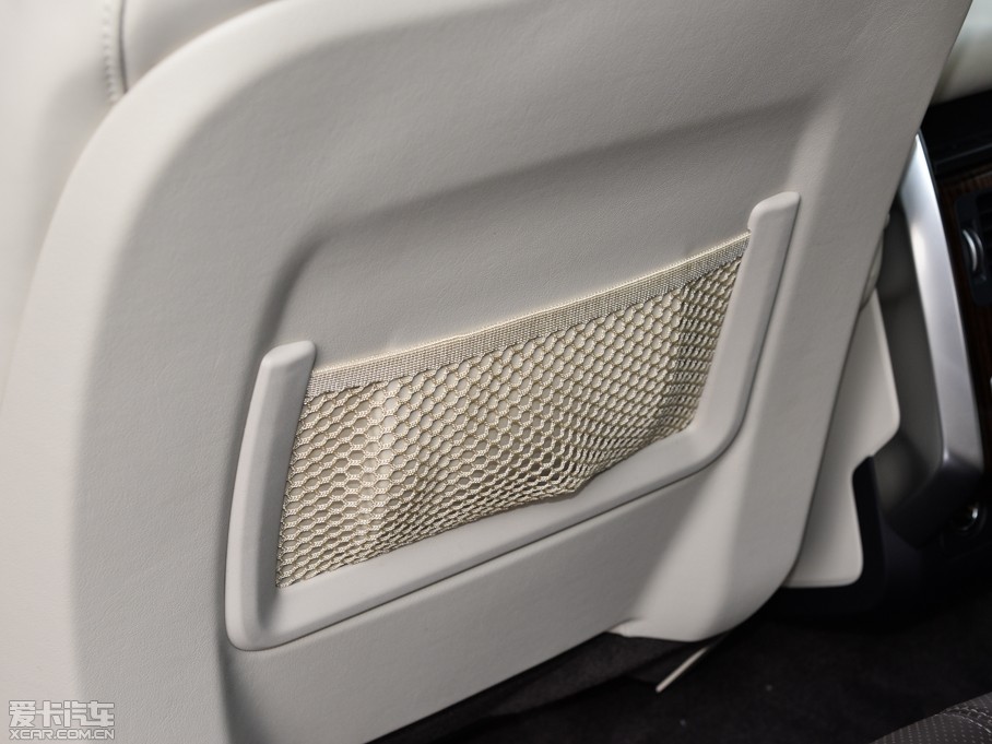 2015\ 5.0 V8 hЄ Dynamic