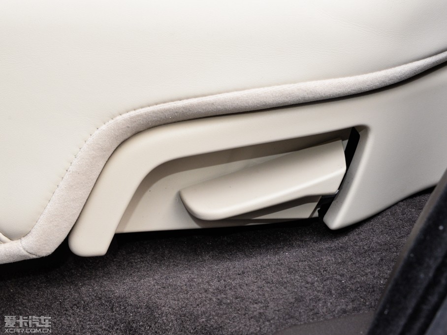 2015\(yn)(dng) 5.0 V8 hЄ(chung) Dynamic