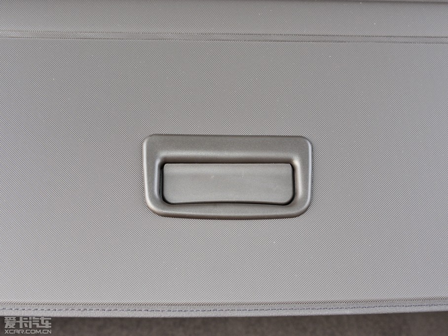 2015\ 5.0 V8 hЄ Dynamic