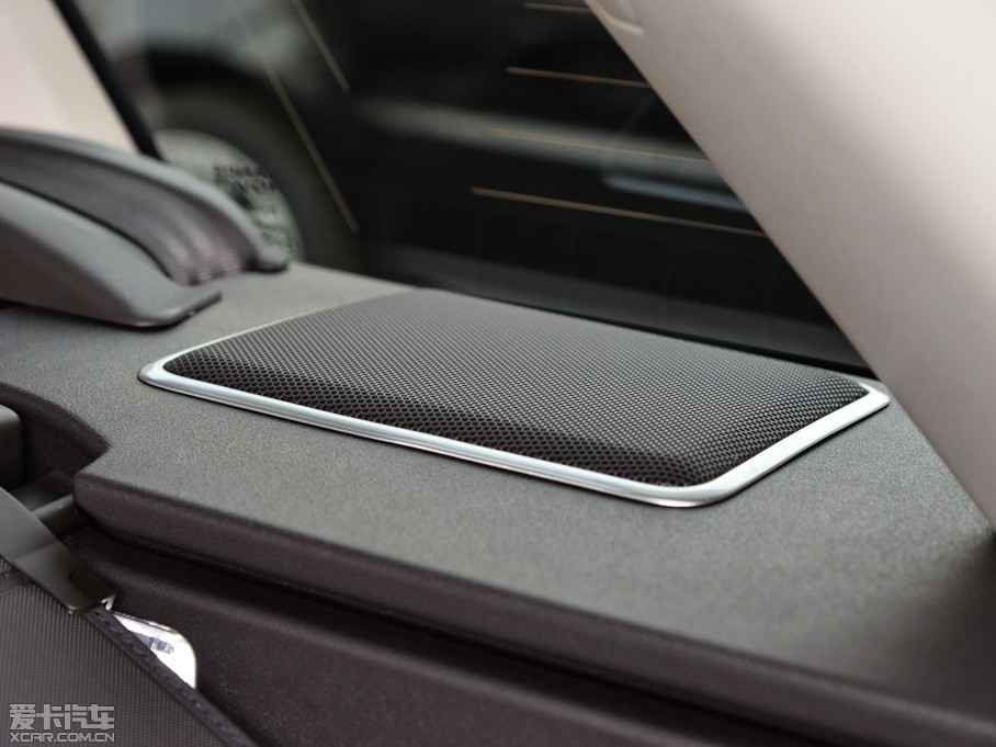 2015\ 5.0 V8 hЄ(chung) Dynamic