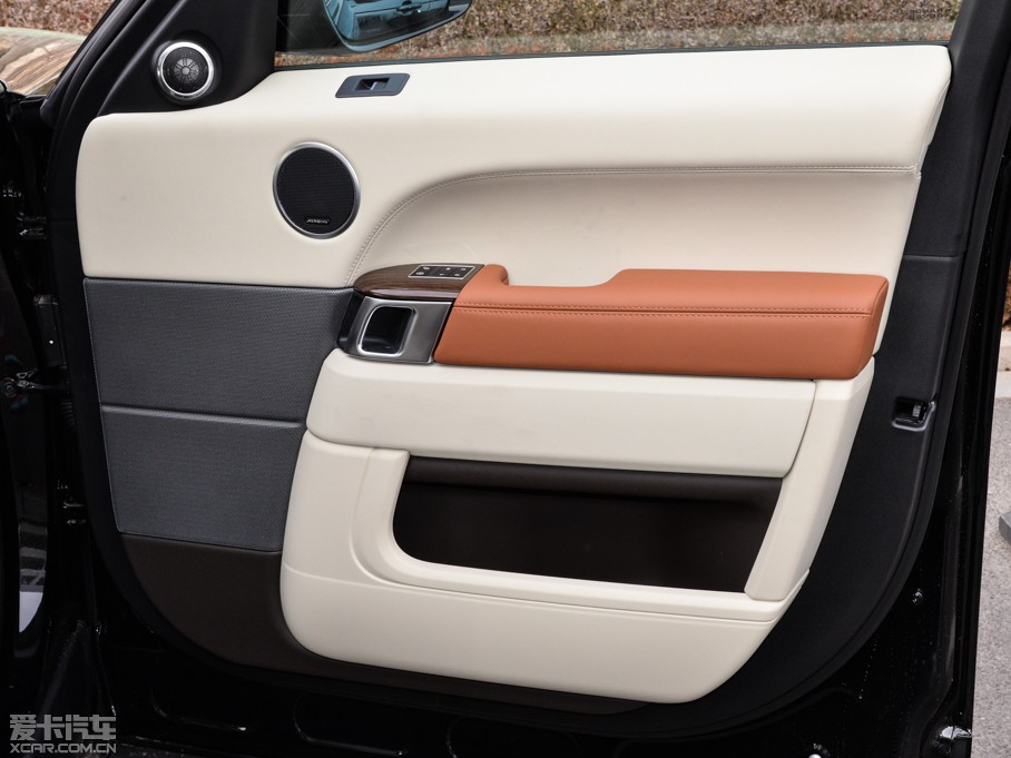 2015\ 5.0 V8 hЄ Dynamic