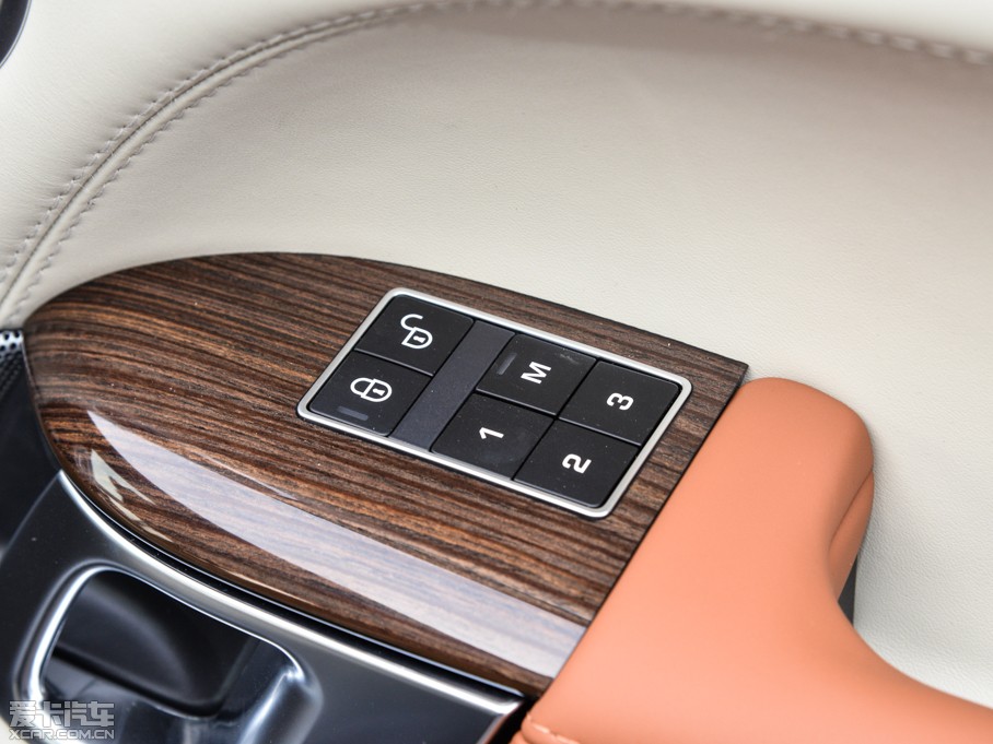 2015\ 5.0 V8 hЄ Dynamic