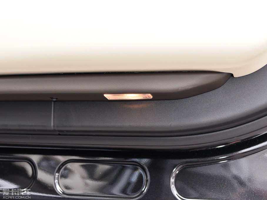 2015\ 5.0 V8 hЄ Dynamic