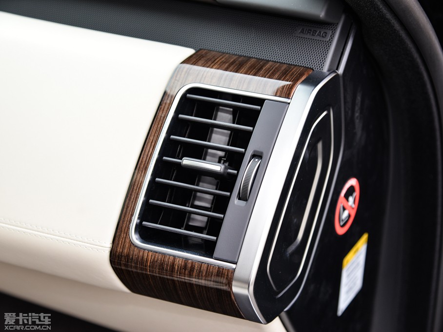 2015\ 5.0 V8 hЄ Dynamic