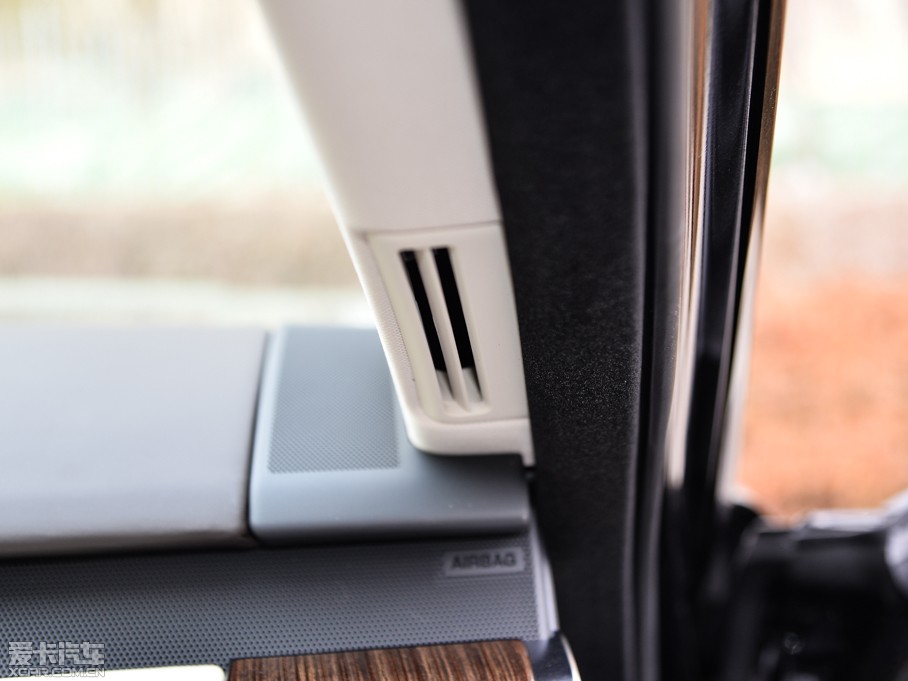 2015\ 5.0 V8 hЄ(chung) Dynamic