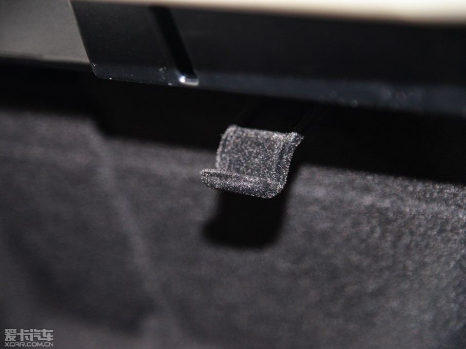 2015\ 5.0 V8 hЄ Dynamic