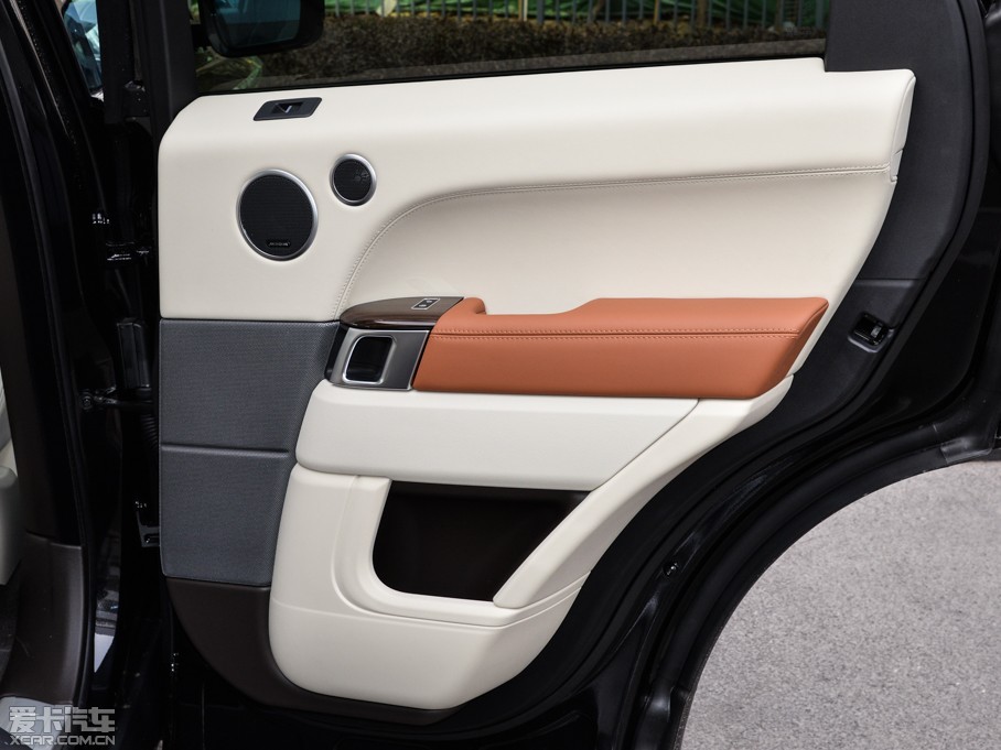 2015\(yn)(dng) 5.0 V8 hЄ(chung) Dynamic