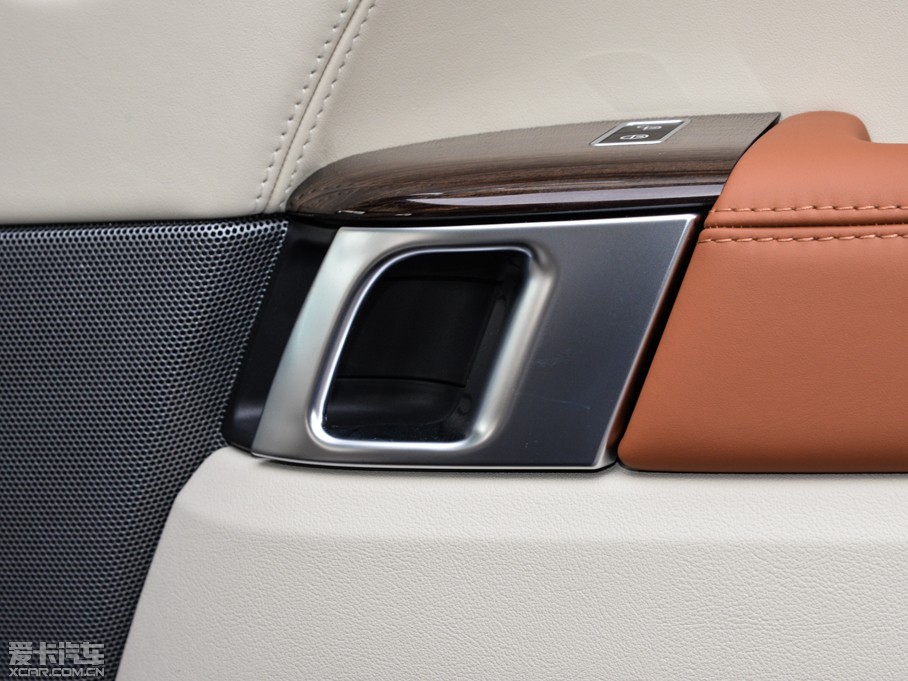 2015\ 5.0 V8 hЄ Dynamic