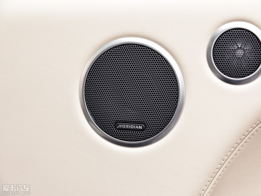 2015\ 5.0 V8 hЄ(chung) Dynamic