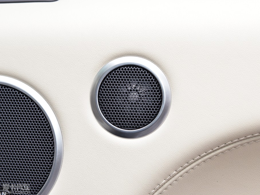 2015\ 5.0 V8 hЄ Dynamic