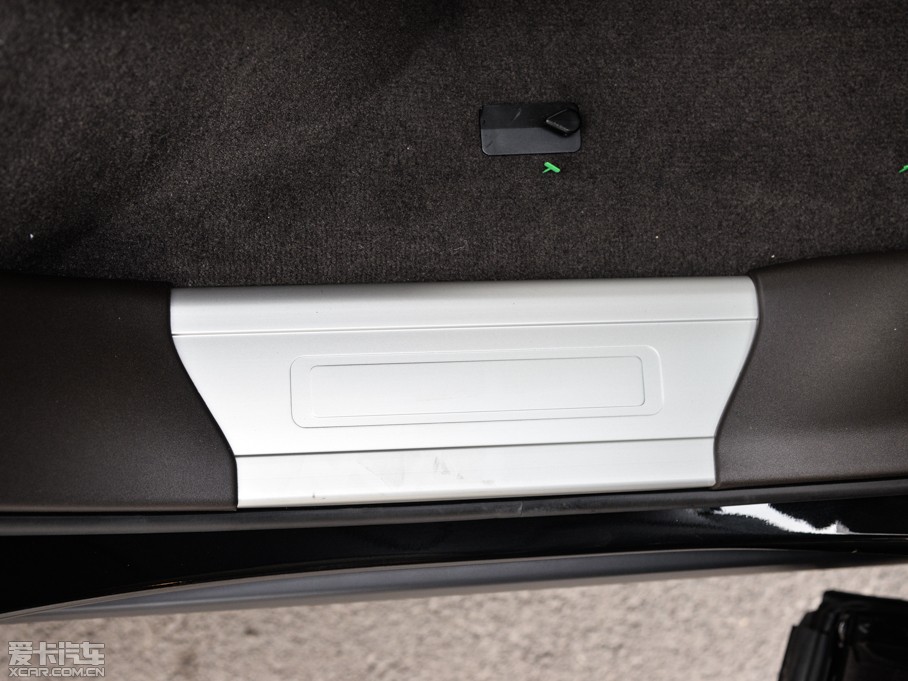 2015\ 5.0 V8 hЄ Dynamic