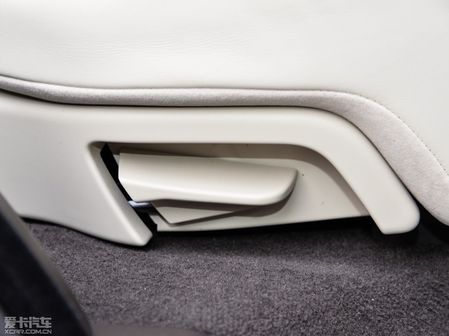 2015\ 5.0 V8 hЄ Dynamic