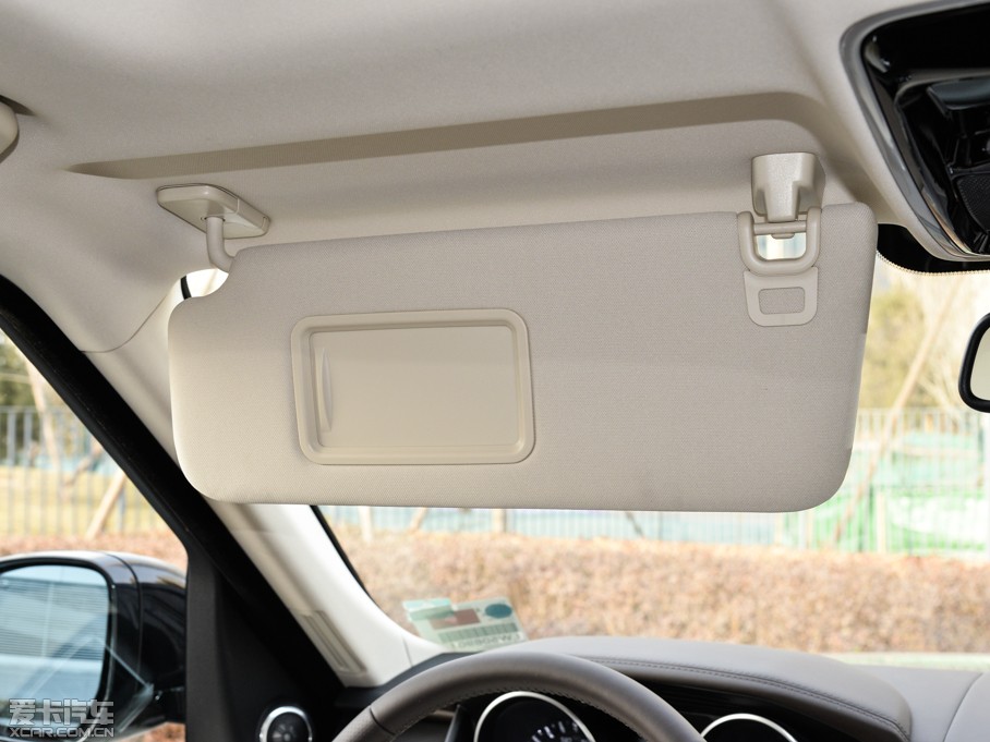 2015\ 5.0 V8 hЄ Dynamic