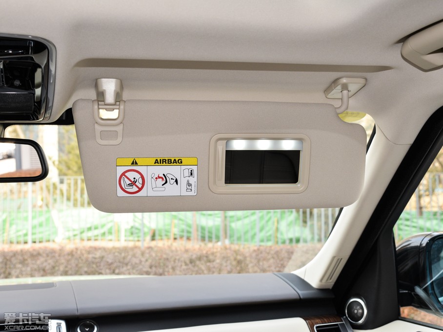 2015\ 5.0 V8 hЄ Dynamic