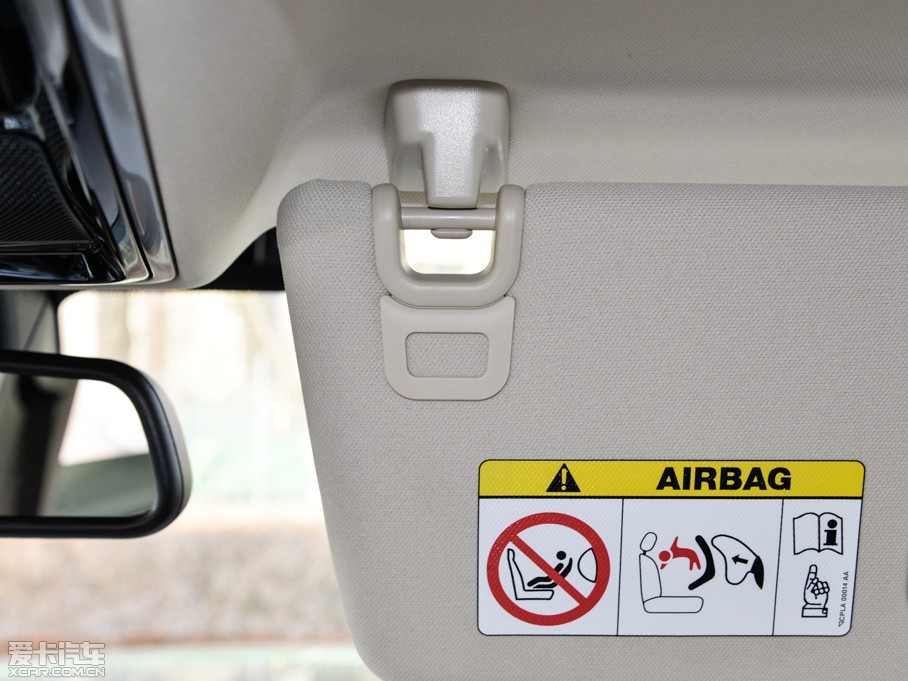 2015\ 5.0 V8 hЄ(chung) Dynamic