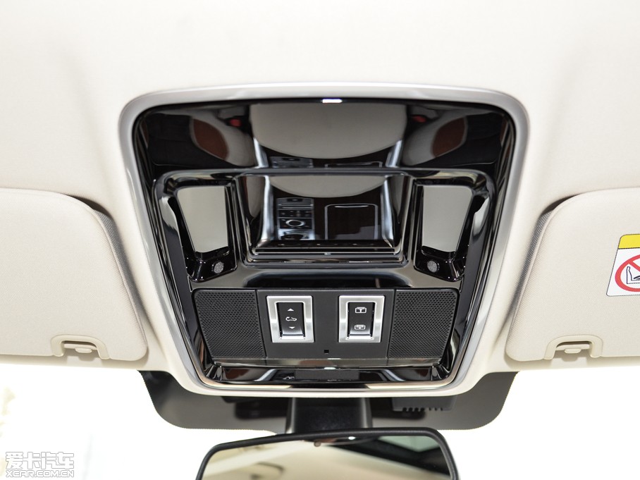 2015\ 5.0 V8 hЄ Dynamic