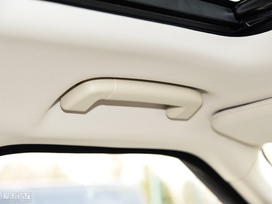 2015\ 5.0 V8 hЄ Dynamic