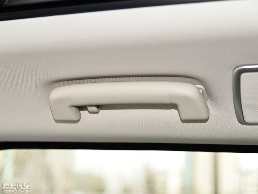 2015\ 5.0 V8 hЄ Dynamic