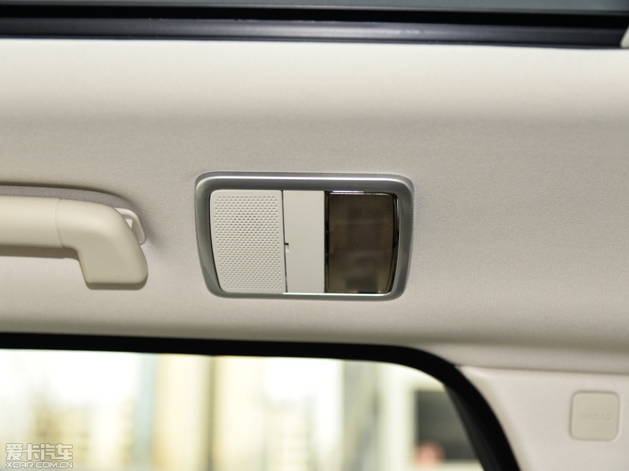 2015\ 5.0 V8 hЄ Dynamic