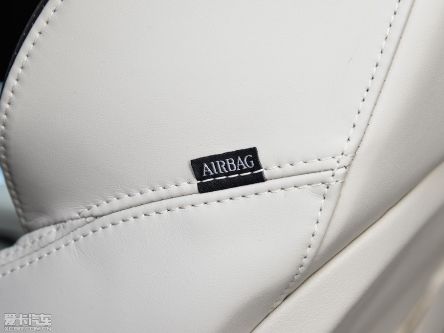 2015\(yn)(dng) 5.0 V8 hЄ(chung) Dynamic