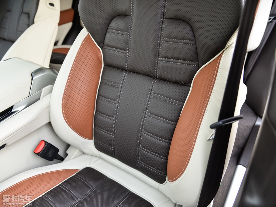 2015\ 5.0 V8 hЄ Dynamic