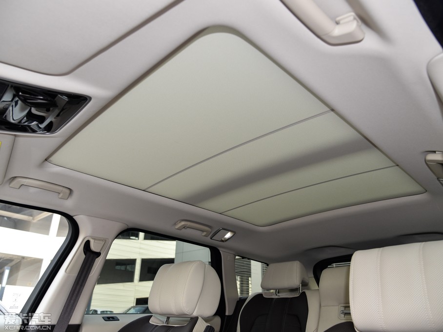 2015\ 5.0 V8 hЄ Dynamic