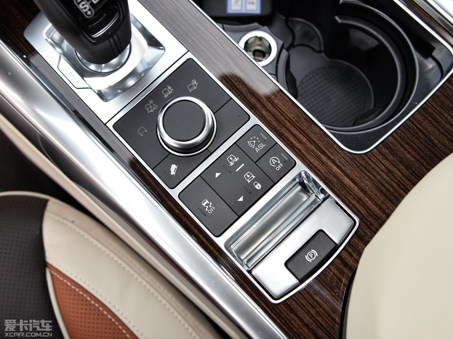 2015\ 5.0 V8 hЄ Dynamic