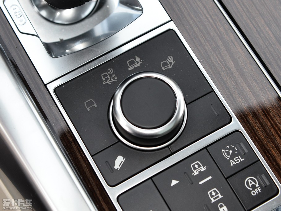 2015\ 5.0 V8 hЄ Dynamic