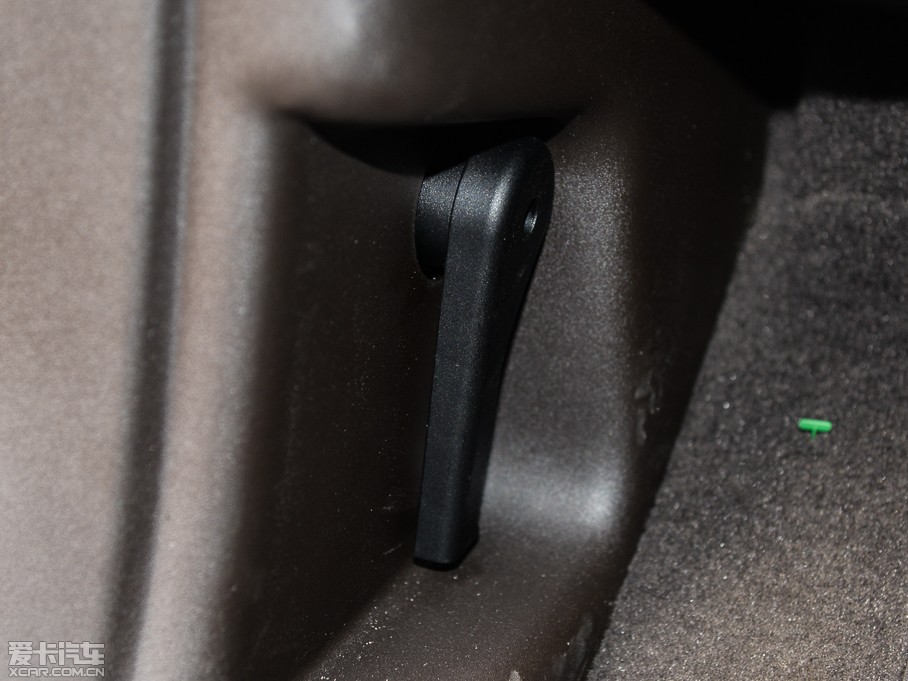 2015\ 5.0 V8 hЄ(chung) Dynamic