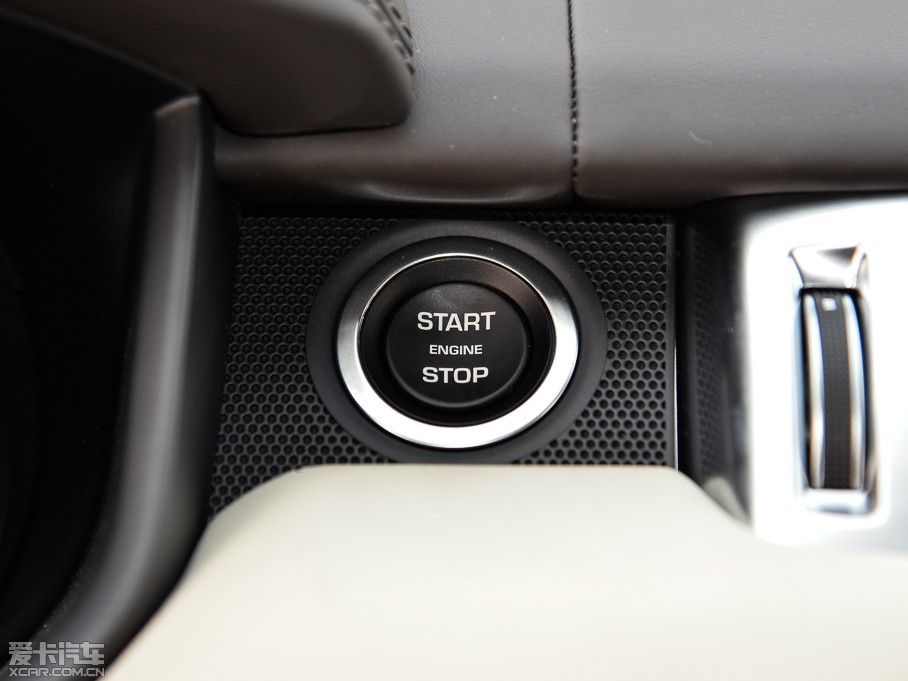 2015\ 5.0 V8 hЄ Dynamic