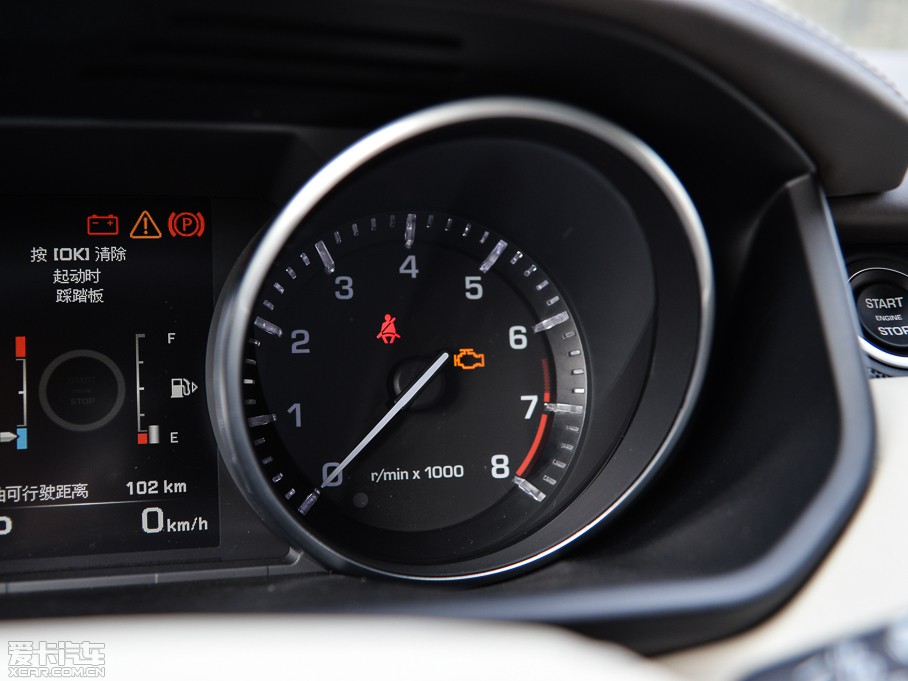 2015\ 5.0 V8 hЄ Dynamic