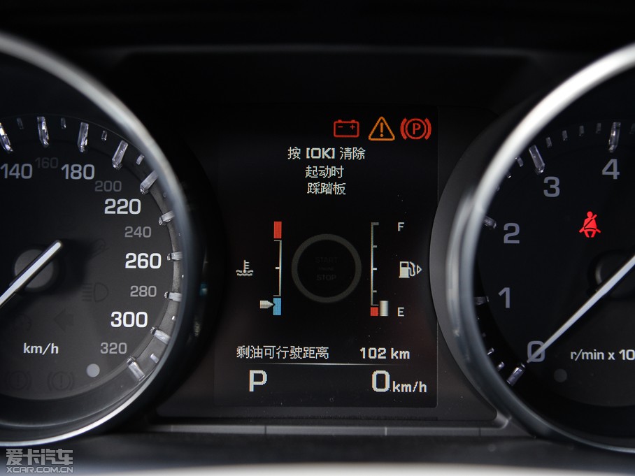 2015\ 5.0 V8 hЄ Dynamic