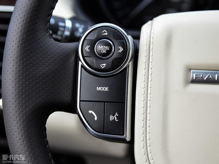 2015\ 5.0 V8 hЄ Dynamic