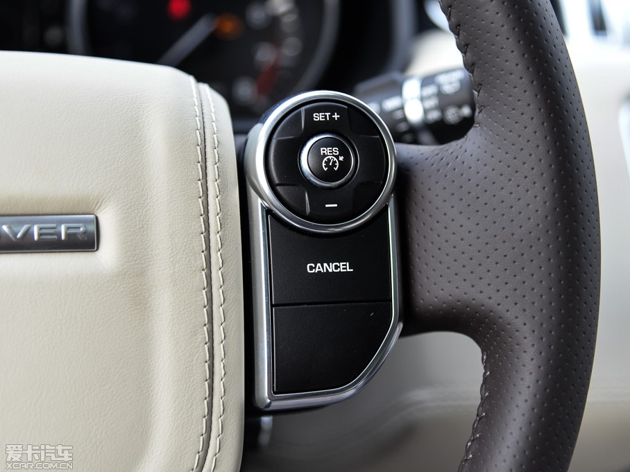 2015\ 5.0 V8 hЄ Dynamic