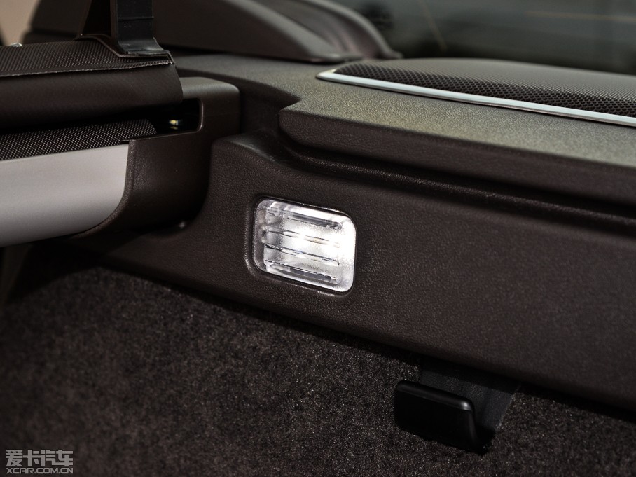 2015\ 5.0 V8 hЄ Dynamic