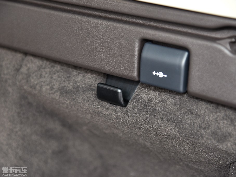 2015\ 5.0 V8 hЄ Dynamic