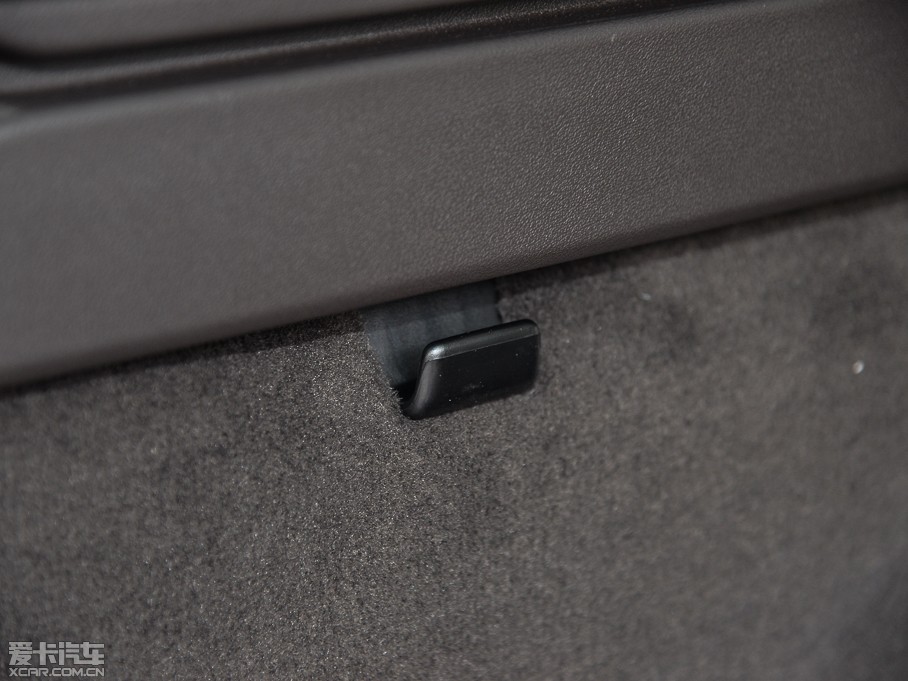 2015\ 5.0 V8 hЄ(chung) Dynamic