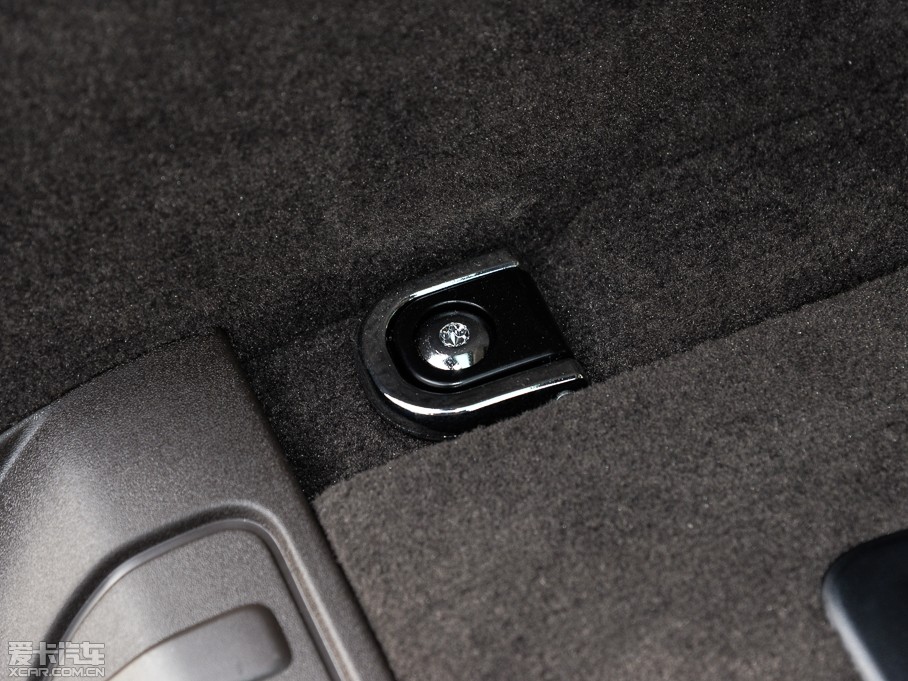 2015\ 5.0 V8 hЄ Dynamic