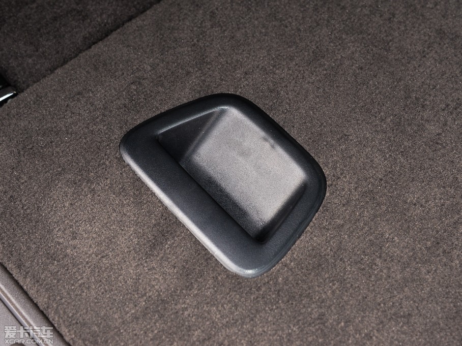 2015\ 5.0 V8 hЄ Dynamic