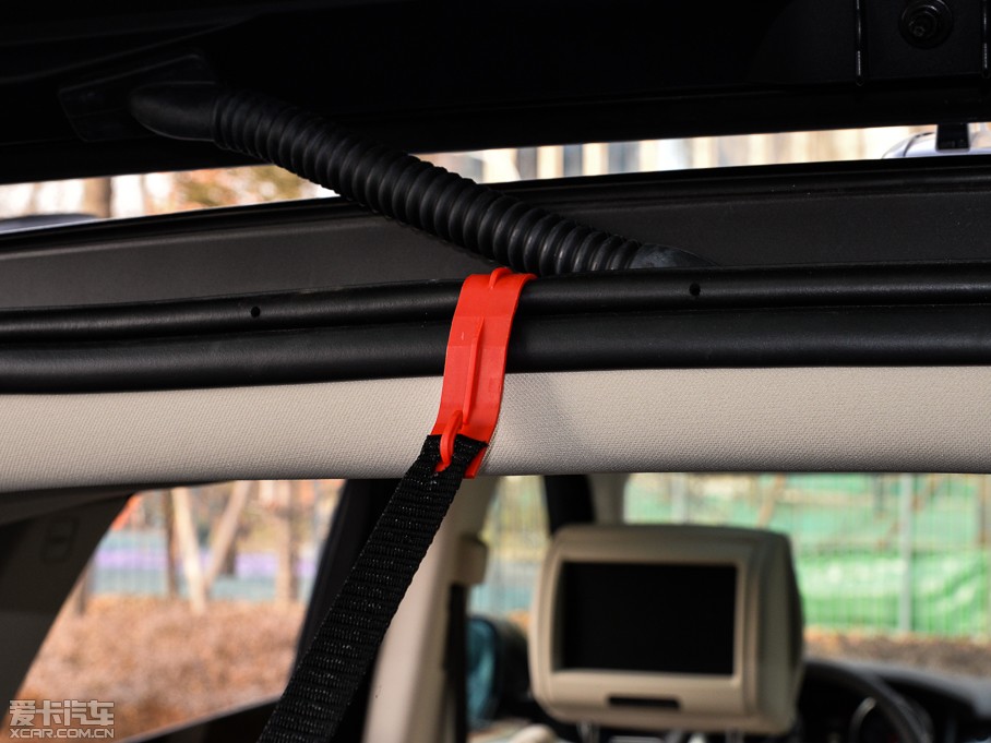 2015\ 5.0 V8 hЄ(chung) Dynamic