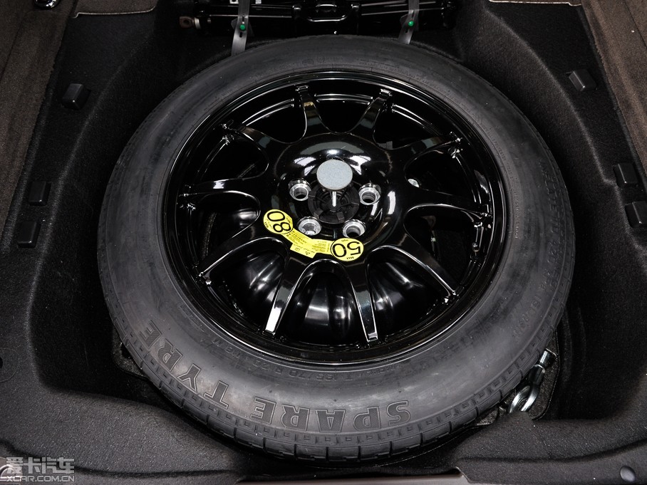 2015\ 5.0 V8 hЄ Dynamic