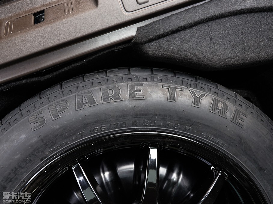 2015\ 5.0 V8 hЄ Dynamic