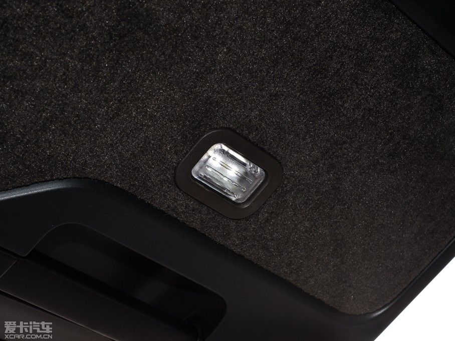 2015\ 5.0 V8 hЄ Dynamic