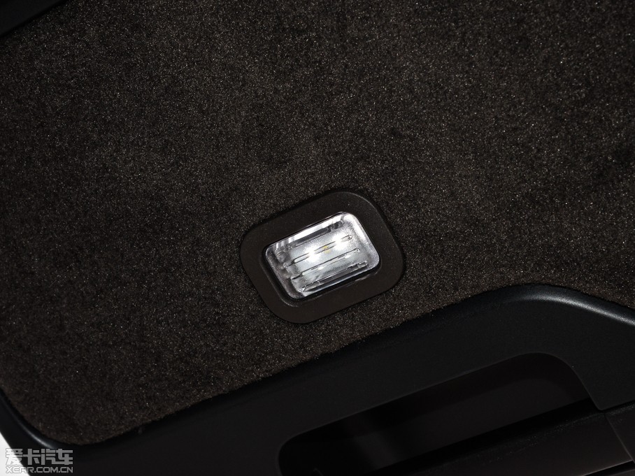 2015\ 5.0 V8 hЄ Dynamic