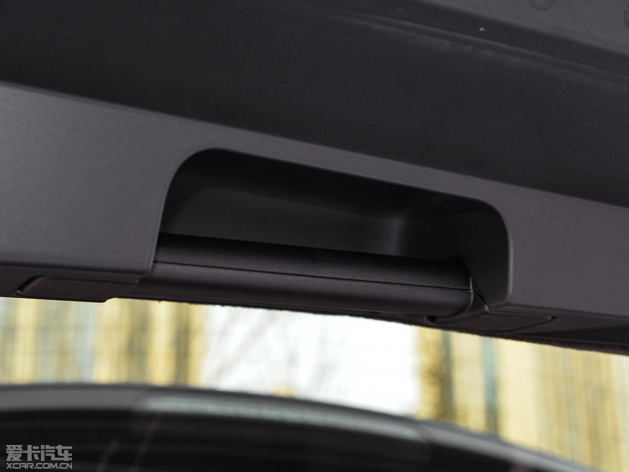 2015\(yn) 5.0 V8 hЄ(chung) Dynamic