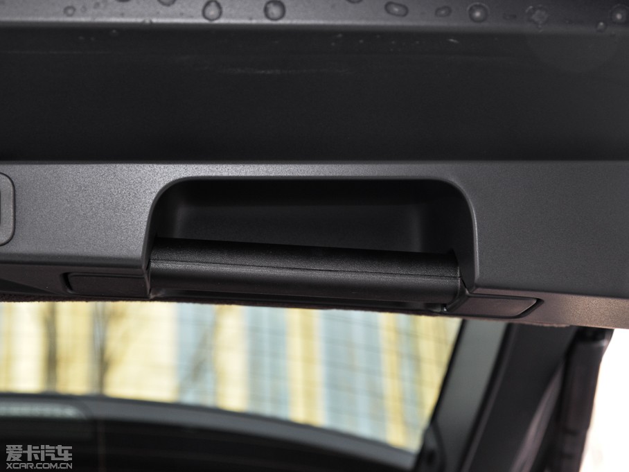 2015\ 5.0 V8 hЄ(chung) Dynamic